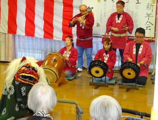 南 白糸台 小学校 ウィンド 安い アンサンブル